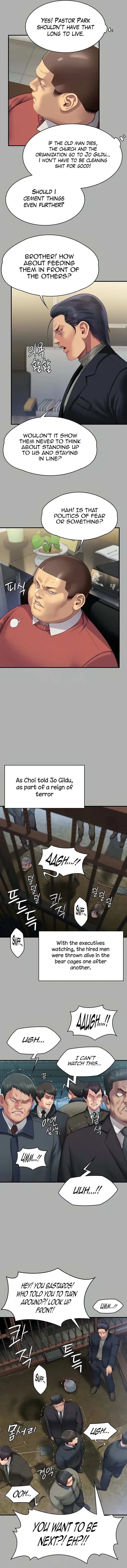 Chapter 323 — Page 8