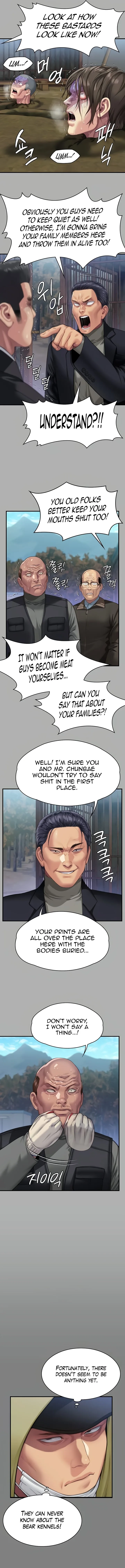 Chapter 323 — Page 9