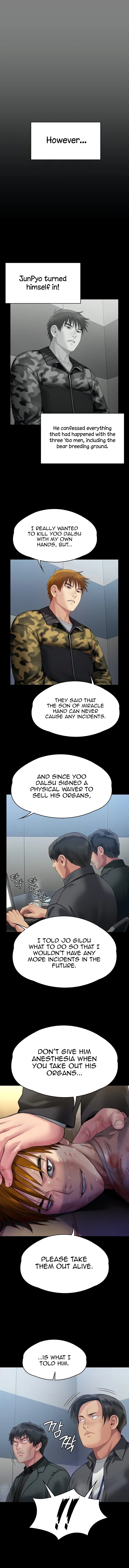 Chapter 323 — Page 10