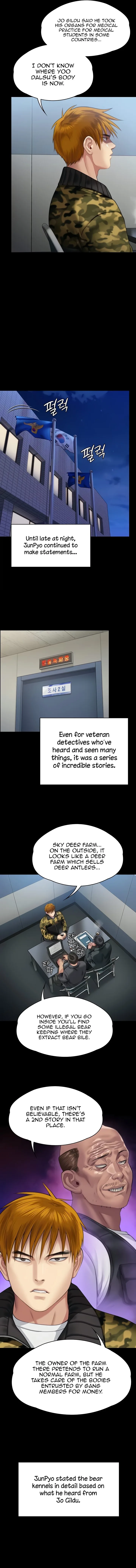 Chapter 323 — Page 11