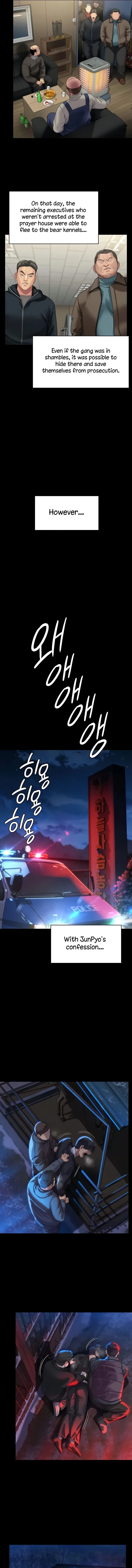 Chapter 323 — Page 13