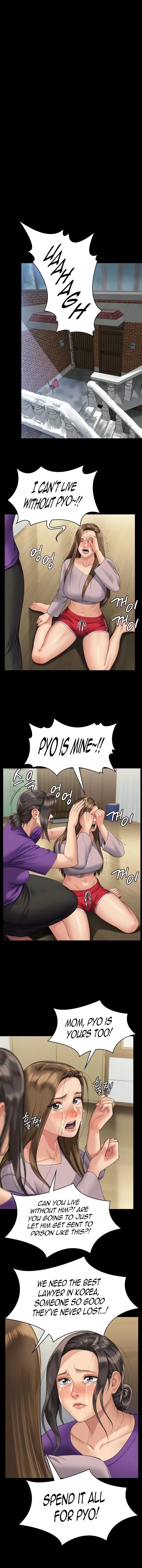 Chapter 323 — Page 17