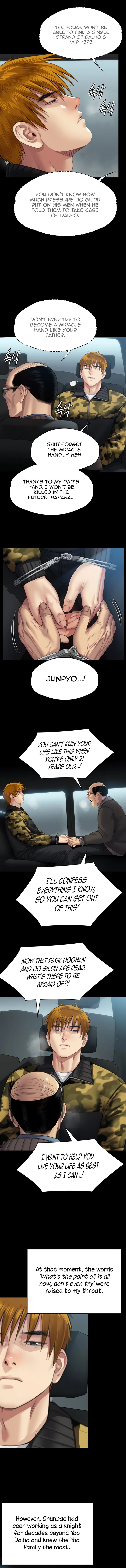 Chapter 324 — Page 4
