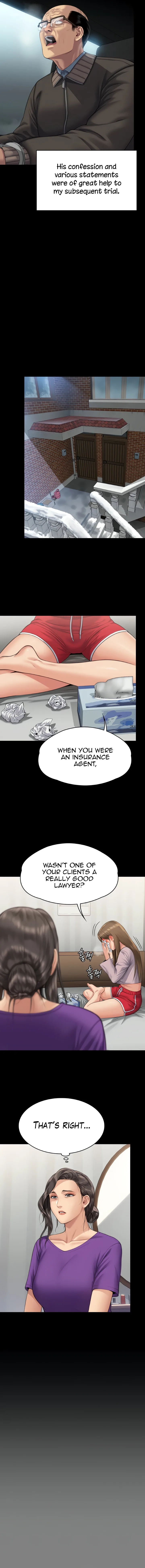 Chapter 324 — Page 5