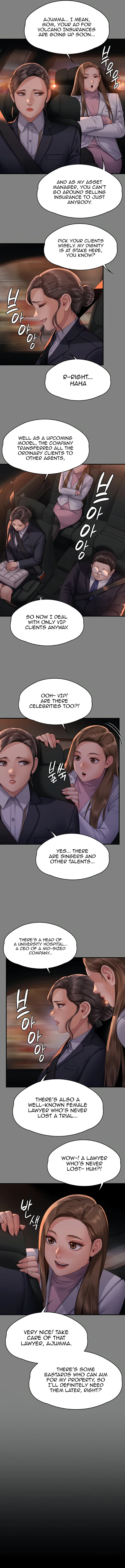 Chapter 324 — Page 6