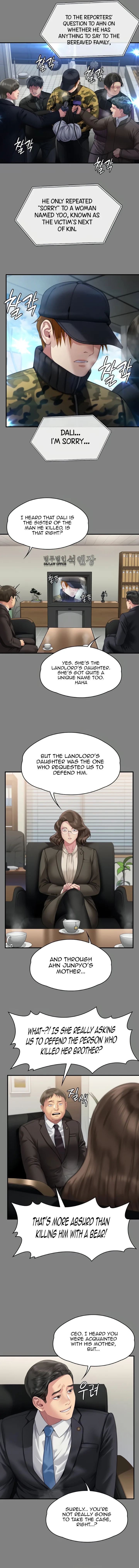 Chapter 324 — Page 9