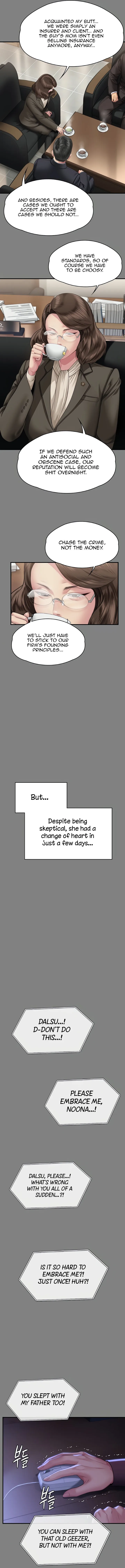 Chapter 324 — Page 10