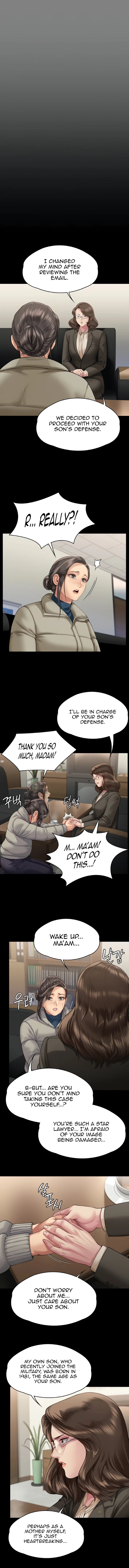 Chapter 324 — Page 12