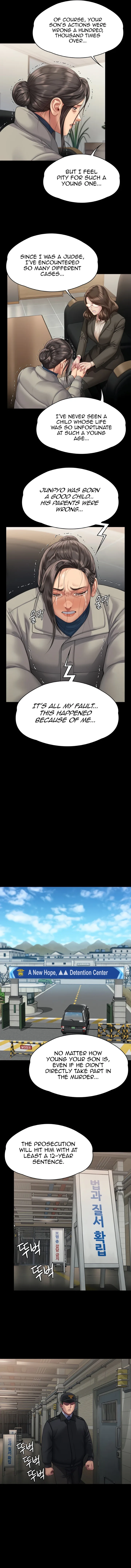 Chapter 324 — Page 13