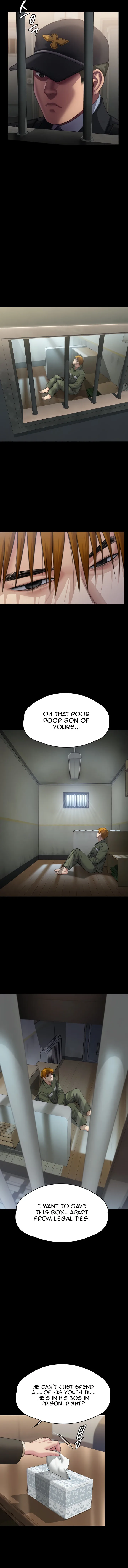 Chapter 324 — Page 14