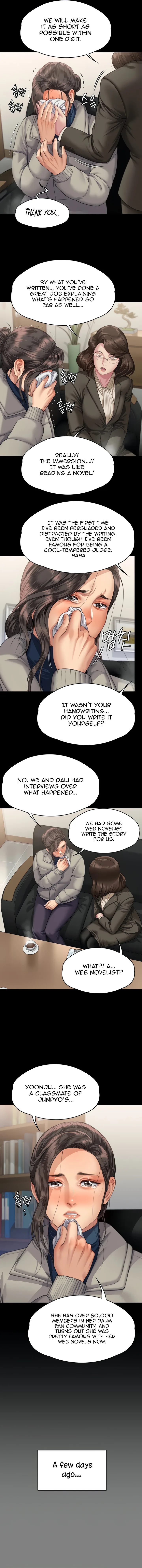 Chapter 324 — Page 15