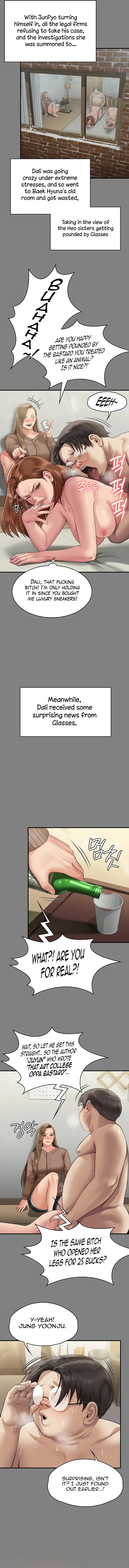 Chapter 324 — Page 16