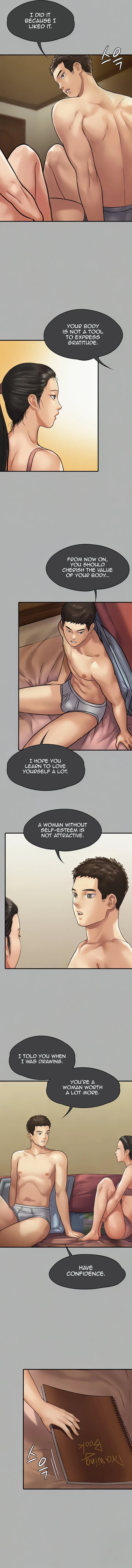 Chapter 325 — Page 4