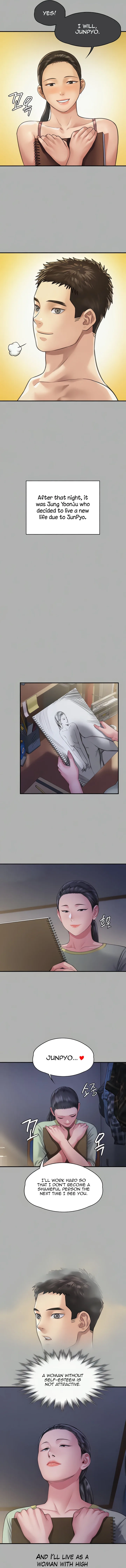 Chapter 325 — Page 5