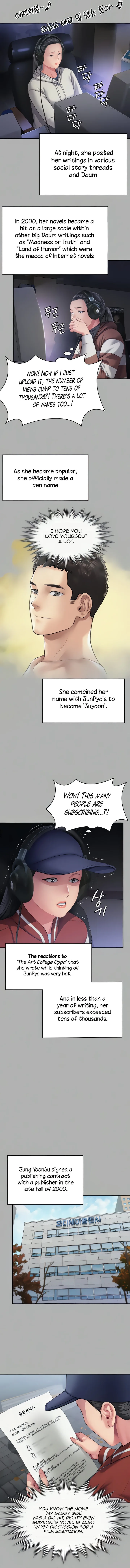 Chapter 325 — Page 7