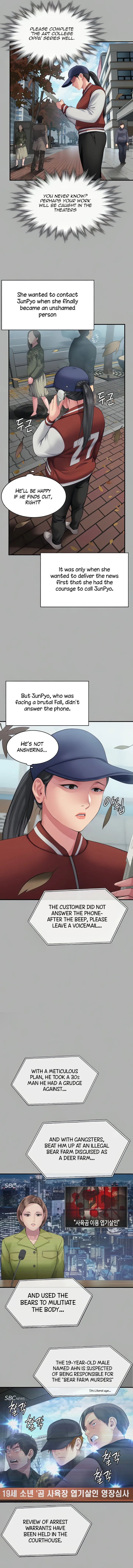 Chapter 325 — Page 8