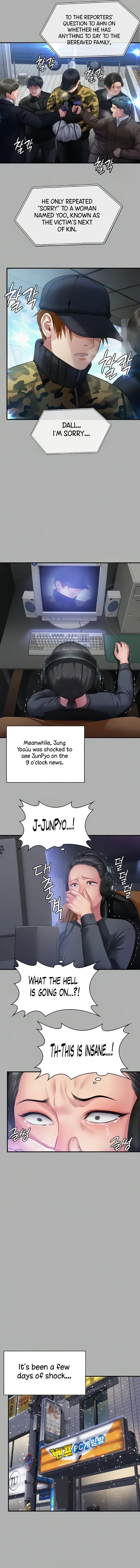 Chapter 325 — Page 9