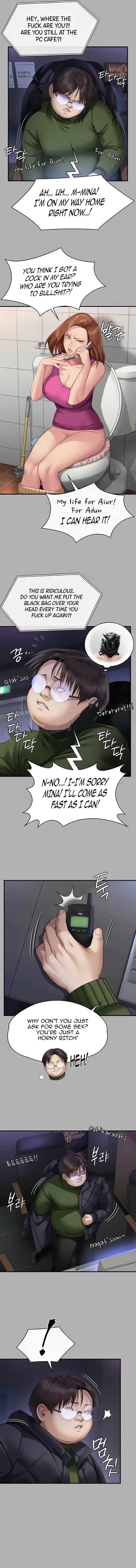 Chapter 325 — Page 10