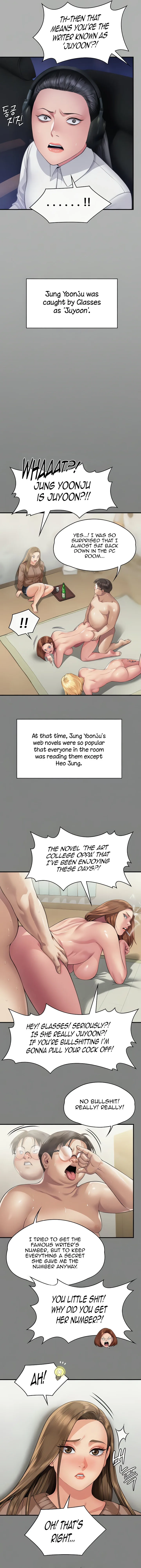 Chapter 325 — Page 12