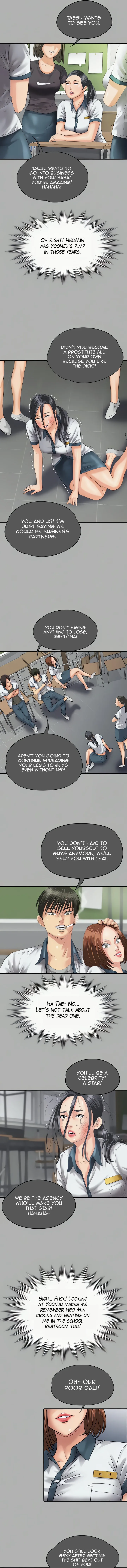 Chapter 325 — Page 15