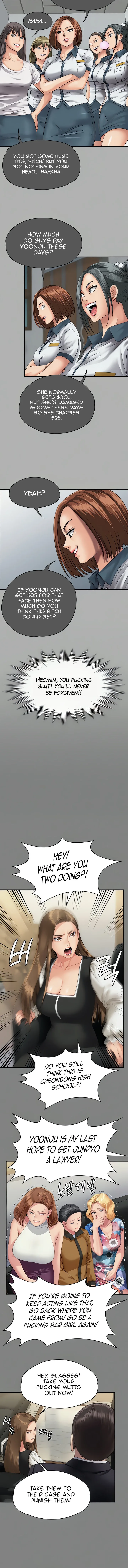 Chapter 325 — Page 16