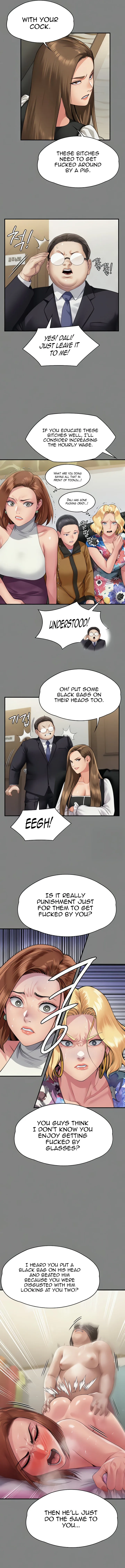 Chapter 325 — Page 17