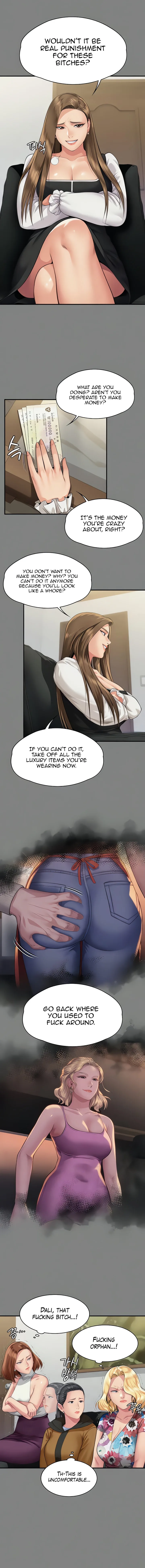 Chapter 325 — Page 18