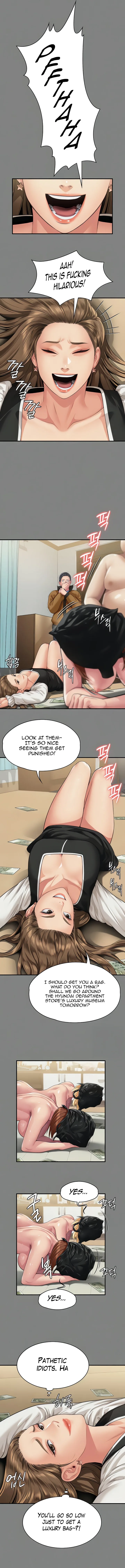 Chapter 325 — Page 19
