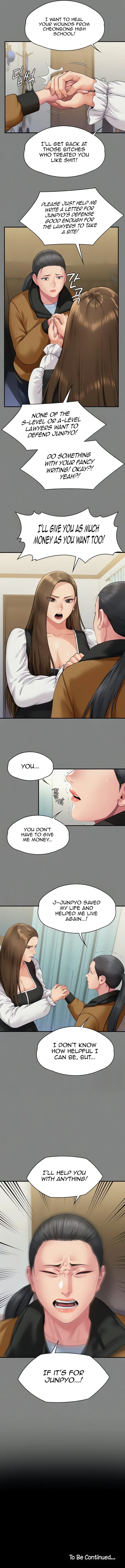 Chapter 325 — Page 21