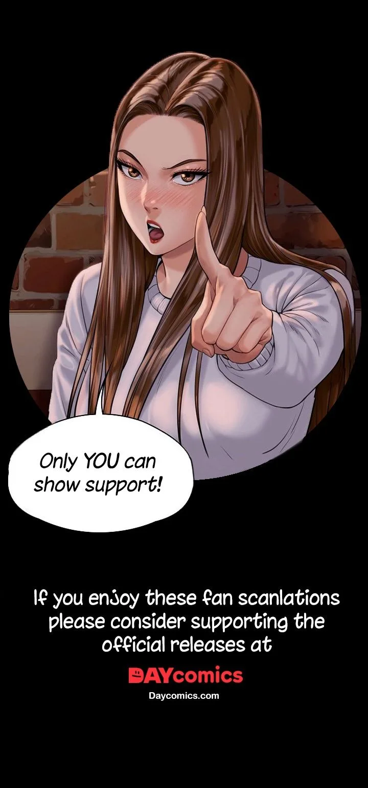Chapter 327 — Page 6