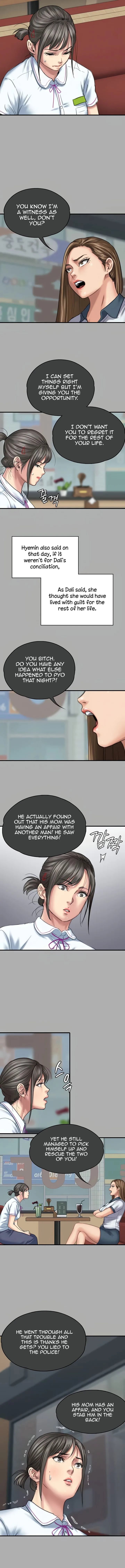 Chapter 329 — Page 6