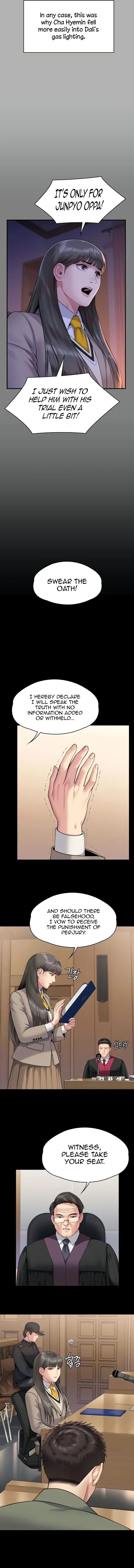 Chapter 329 — Page 8