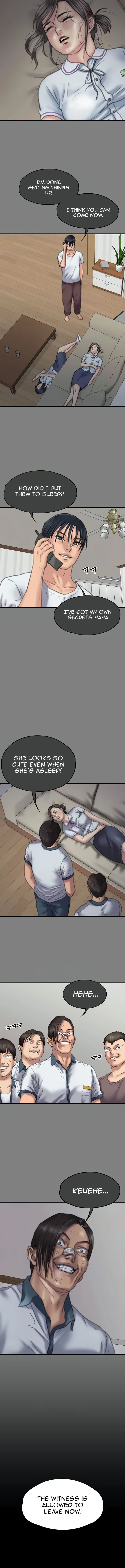Chapter 329 — Page 10