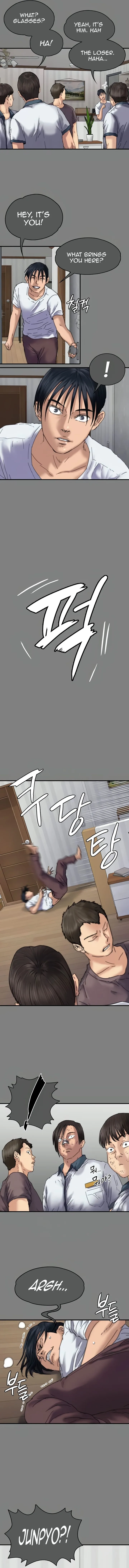 Chapter 329 — Page 13