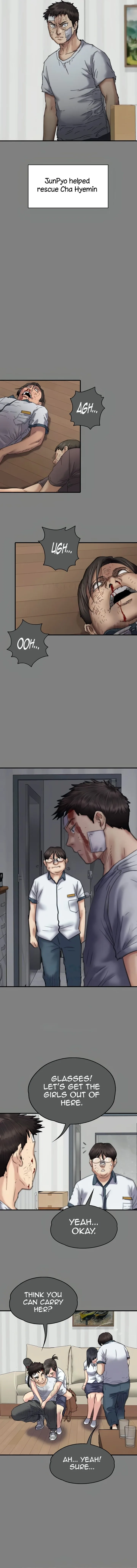 Chapter 329 — Page 14