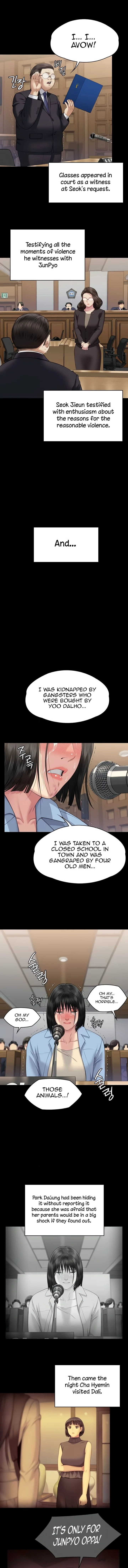 Chapter 329 — Page 17