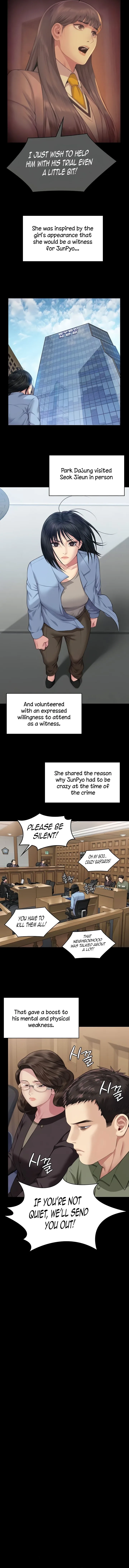 Chapter 329 — Page 18