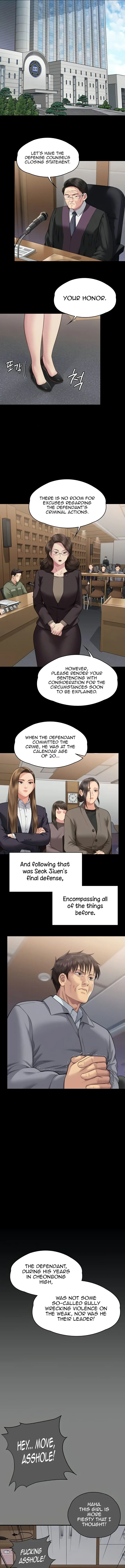 Chapter 329 — Page 19