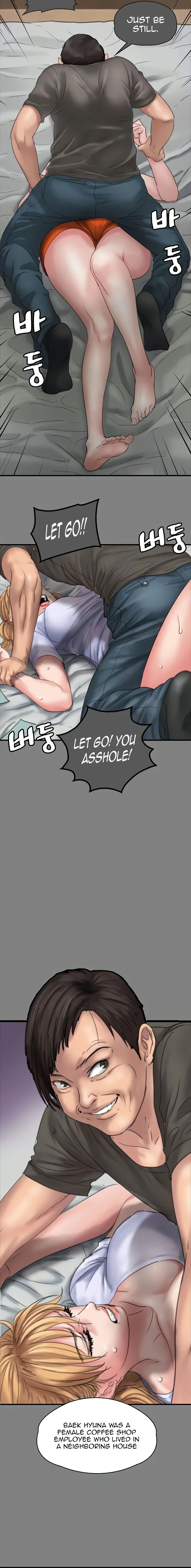 Chapter 329 — Page 20