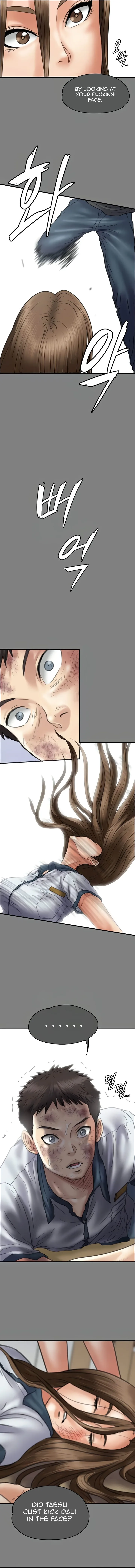 Chapter 329 — Page 26