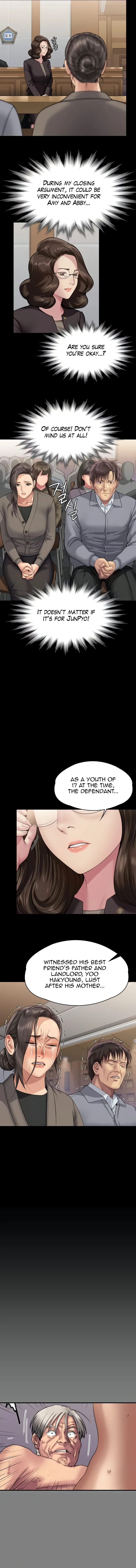 Chapter 329 — Page 28