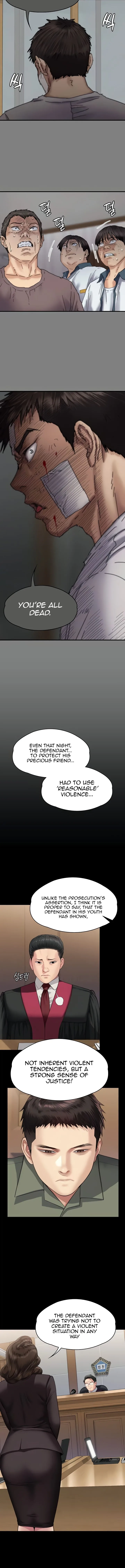 Chapter 329 — Page 32