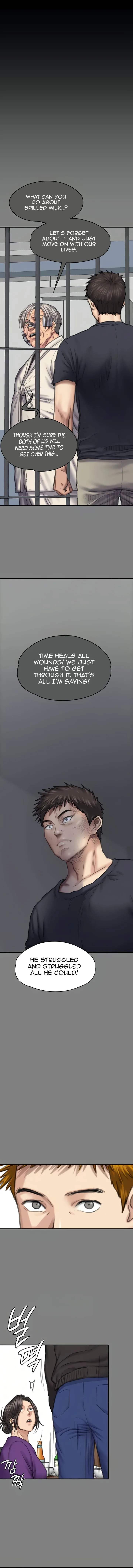 Chapter 329 — Page 33