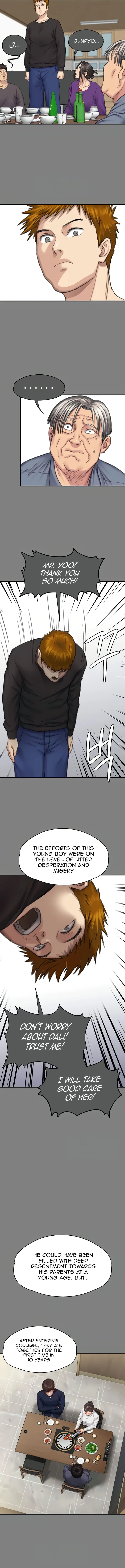 Chapter 329 — Page 34