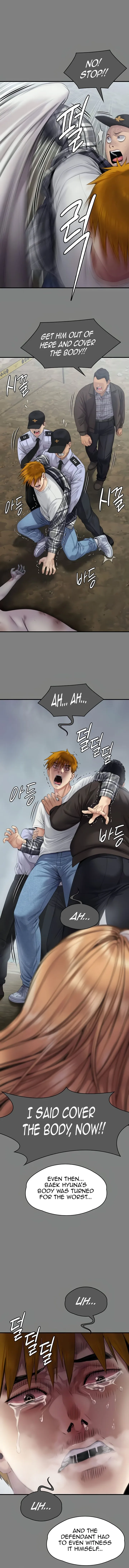 Chapter 329 — Page 39