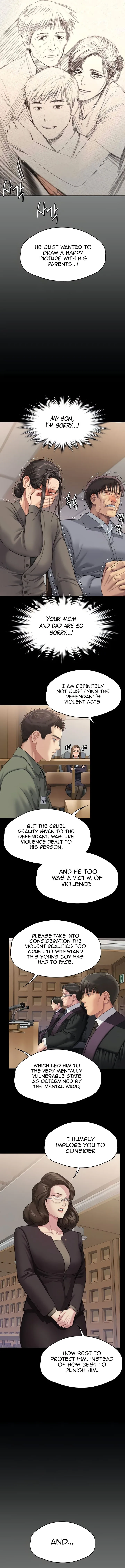 Chapter 329 — Page 41