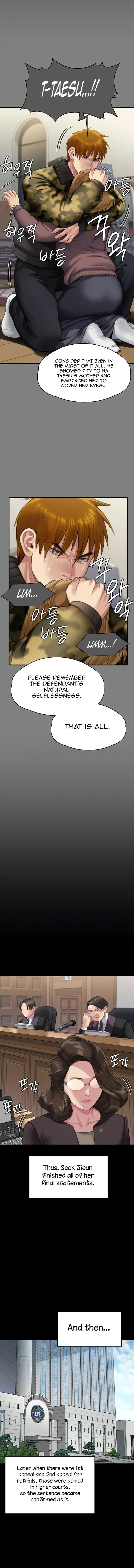 Chapter 329 — Page 42