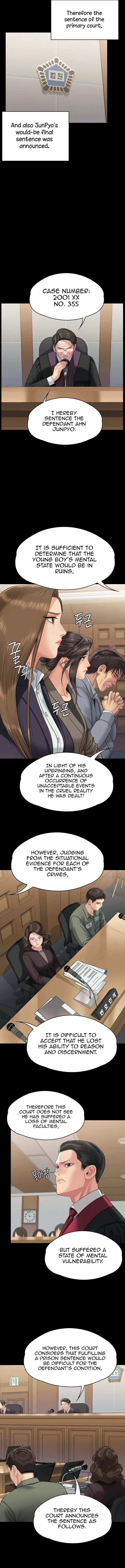 Chapter 329 — Page 43