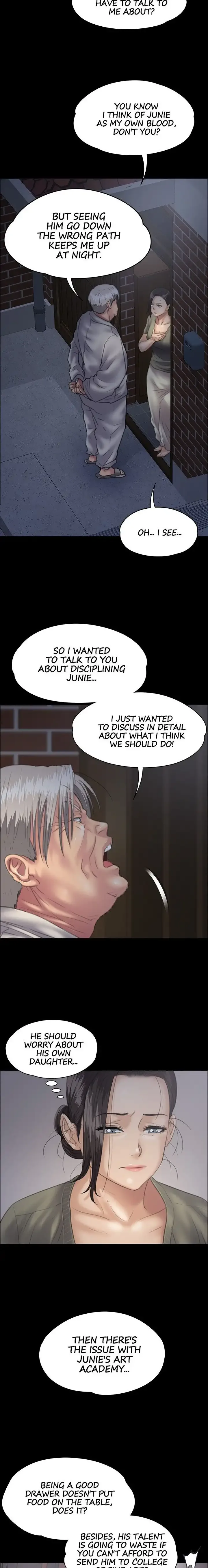 Chapter 33 — Page 5