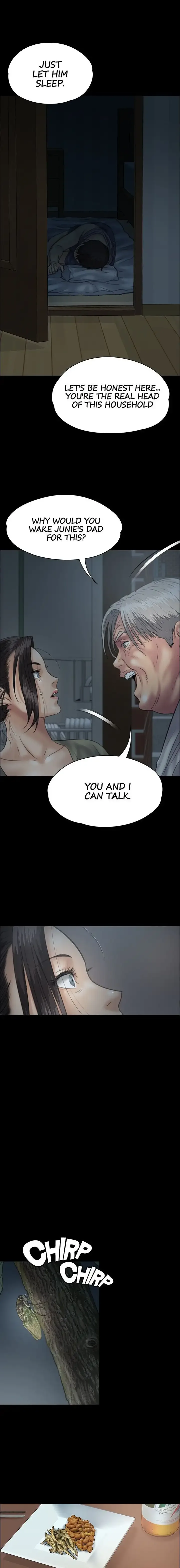 Chapter 33 — Page 7
